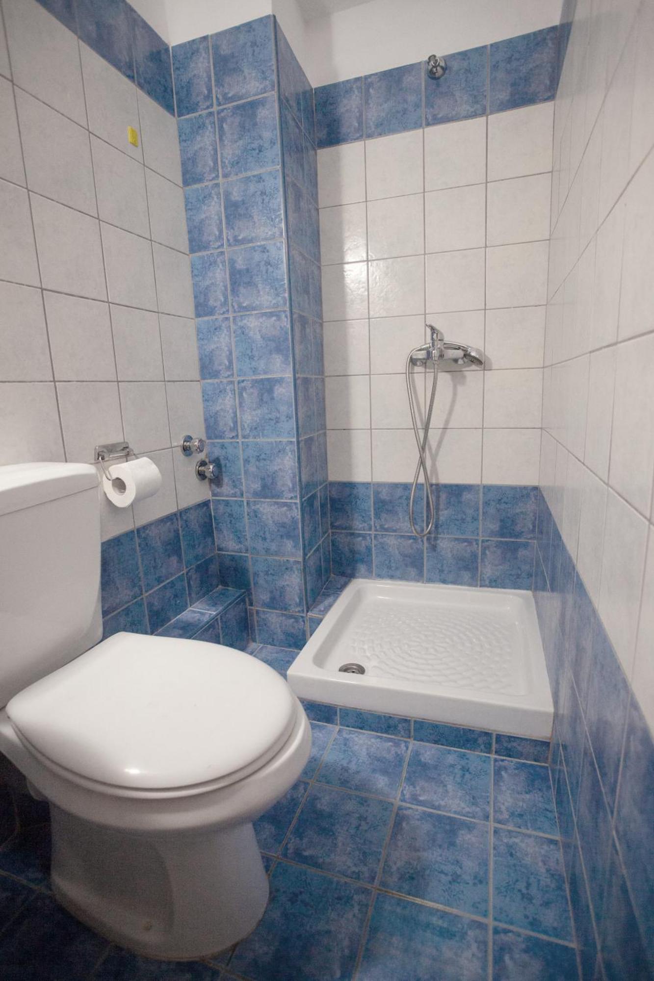 Villa Herkules Ολυμπιακή Ακτή Εξωτερικό φωτογραφία
